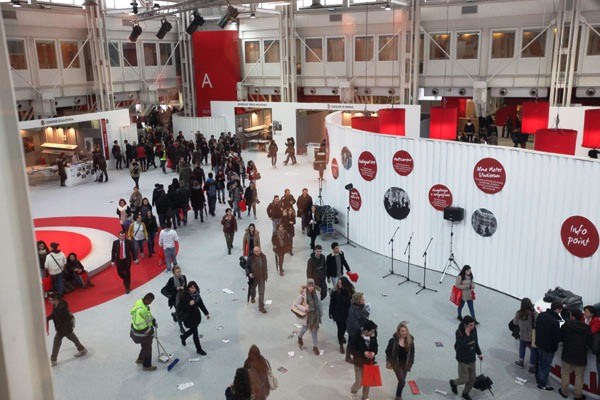 Alma Orienta, Career Day, Univercity: la Fiera si apre agli studenti