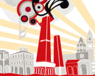 Almafest arriva a Bologna