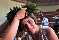 AlmaLaurea 2014: i laureati dell'Università di Bologna e il lavoro