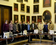 AlmaLaurea e il Marocco