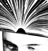 Logo di Bologna Ad Alta Voce