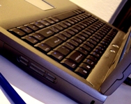 Due riviste Unibo nell'elenco ANVUR