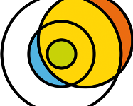 Anche Unibo con Arte e Scienza in Piazza 2013