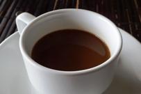 Andrea Illy, l'eccellenza italiana che si impone nel mondo