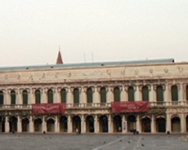 Anna Ottani Cavina entra nel Consiglio Scientifico della Fondazione Musei Civici di Venezia