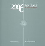 Copertina del volume