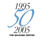 Logo John Hopkins University