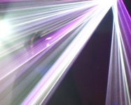 Antonino Zichichi parla di neutrini, luce, "particella di Dio", all'Accademia delle Scienze