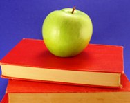 Apertura serale anche per la sala studio del Dipartimento di Matematica