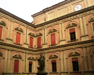 Approvato il bilancio di previsione 2013