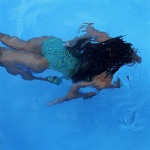 Apre il "Centro Universitario Sportivo Sterlino"