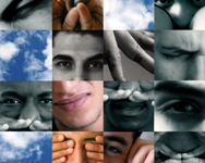 Apre in Salaborsa una collettiva fotografica dei minori dell'Istituto Penale Minorenni "P. Siciliani"