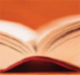 Apre una nuova sala studio in via Petroni