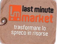 Last Minute Market