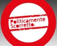 Arriva Politicamente Scorretto
