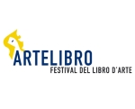 Logo Artelibro