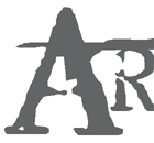 Parte del titolo della rivista Artis