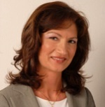 Maria Stella Gelmini