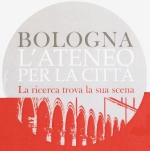 L'Ateneo per la città - Logo
