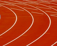 Atletica leggera. Risultati importanti per il Cus Bologna
