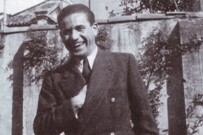 Attualità di Francesco Arcangeli