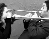 Nuove audizioni per il Collegium Musicum