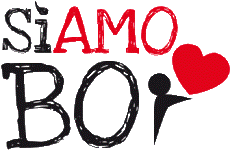 SiAmoBO