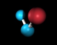 Balzani e Roversi su chimica e vita quotidiana