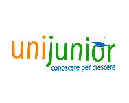 Bambini e ragazzi all'università? Con Unijunior si può