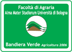 Bandiera verde