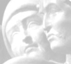 Bando di concorso Brains-In 2010 per dottorandi stranieri