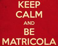 Be Matricola: la festa per gli studenti Unibo in Montagnola