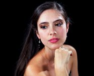 Beethoven e Liszt protagonisti del prossimo concerto di Musica Insieme in Ateneo