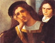 Bembo e il linguaggio dell'arte nel Rinascimento