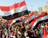 Ben Achour ospite a Ravenna per parlare della transizione democratica della Tunisia