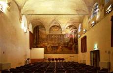 Beni culturali e ambientali: il futuro della ricerca