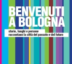 Benvenuti a Bologna