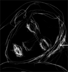 Logo della manifestazione