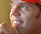 Loris Capirossi