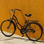 Bici