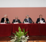 Presentazione Biofuels (Foto Schiassi)