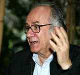 Boaventura de Sousa Santos