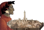 Dante e Bologna