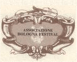 Logo di Bologna Festival