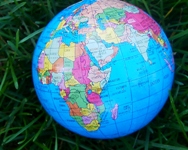 Borse di studio e scolarship per giovani talenti africani ad Alma Graduate School