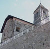 Castello di Cusercoli