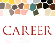 Career Day Unibo: il 10 aprile alla Fiera di Bologna