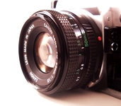 Catalogazione delle fotografie: un corso gratuito per gli studenti