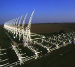 Centro Visite Ceccarelli