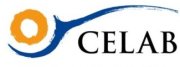logo Celab